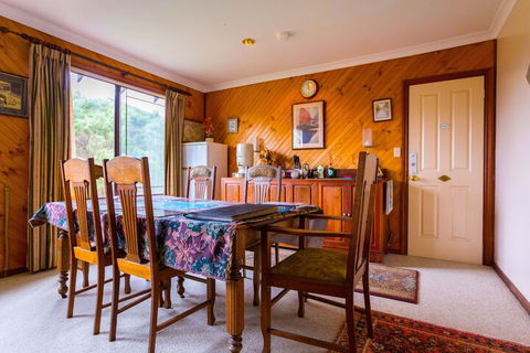 Albanys Big Grove Bed & Breakfast - Accommodation Bookings 4