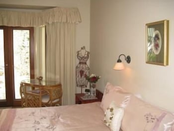 Beechworth Gorge Walk Guest House - Accommodation Bookings 4
