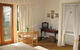 Beechworth Gorge Walk Guest House - thumb 6