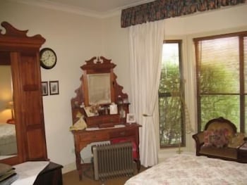 Beechworth Gorge Walk Guest House - Accommodation Bookings 2