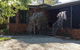 Beechworth Gorge Walk Guest House - thumb 0