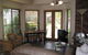 Beechworth Gorge Walk Guest House - thumb 3