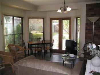 Beechworth Gorge Walk Guest House - Accommodation Bookings 3