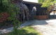 Beechworth Gorge Walk Guest House - thumb 1