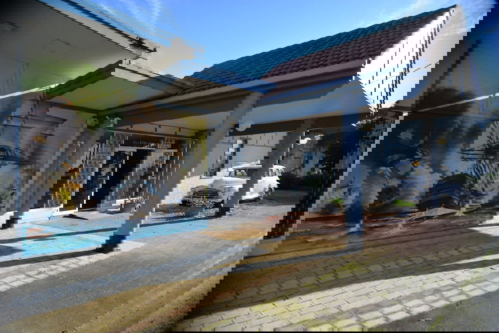 Macks Creek VIC Accommodation Bookings