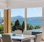 Reflections on the Bay - Accommodation Bookings