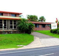 Motel Northview Mackay - Accommodation Bookings