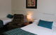 Motel Northview Mackay - thumb 5