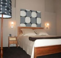 North Star Inn - Accommodation Bookings