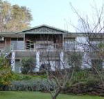 Sea Banksia - Accommodation Bookings