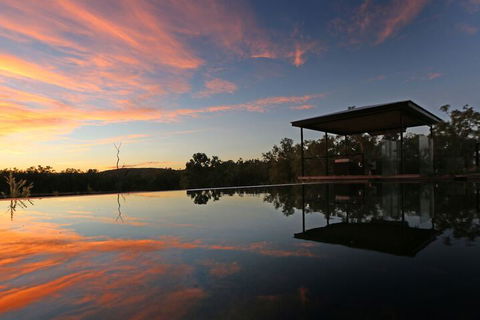 Crystalbrook Lodge - Accommodation Bookings 7