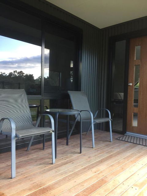 Goolwa Spa & River Retreat House - Accommodation Bookings 5