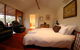 Goolwa Spa & River Retreat House - thumb 1