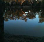 Goolwa Spa  River Retreat House - Accommodation Bookings