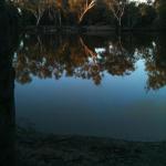 Goolwa Spa & River Retreat House - Accommodation Bookings 0