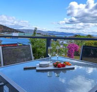 Mermaids of Bicheno - Accommodation Bookings