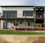 Ocean Beach House - Accommodation Bookings