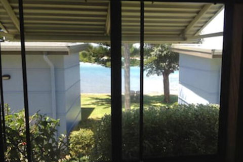 Anglesea Lodge - Accommodation Bookings 2