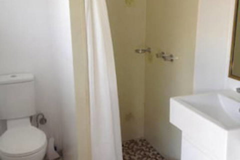 Anglesea Lodge - Accommodation Bookings 6