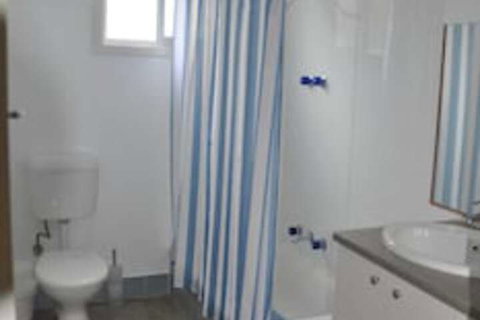 Anglesea Lodge - Accommodation Bookings 7