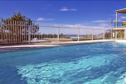 Anglesea Lodge - Accommodation Bookings 5