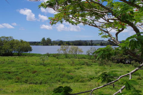 Squeakygate Retreat - Accommodation Bookings 4