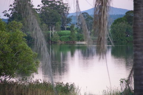 Squeakygate Retreat - Accommodation Bookings 5