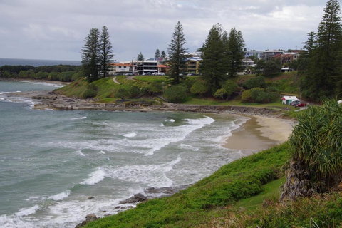 Squeakygate Retreat - Accommodation Bookings 2