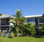 Squeakygate Retreat - Accommodation Bookings