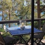 Whale Beach NSW Accommodation Bookings