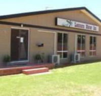 Leonora Motor Inn - Accommodation Bookings