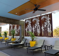 Rydges Palmerston - Darwin - Accommodation Bookings
