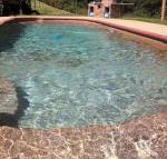 Leafield Cottages - Accommodation Bookings