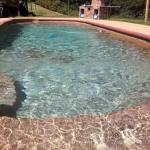 Leafield Cottages - Accommodation Bookings 0