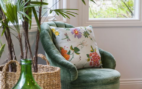 Beechmont Garden Retreat - Accommodation Bookings 2