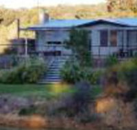 Lavandula Country House - Accommodation Bookings