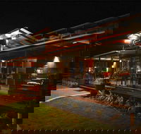 The Rocks Motel - Accommodation Bookings