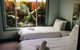 Olympic Lodge Narooma - thumb 3