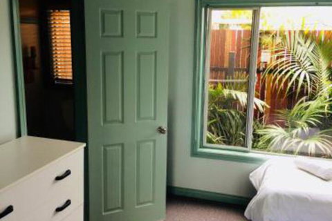 Olympic Lodge Narooma - Accommodation Bookings 4