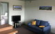 Olympic Lodge Narooma - thumb 2