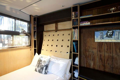 Last Villa - Accommodation Bookings 3