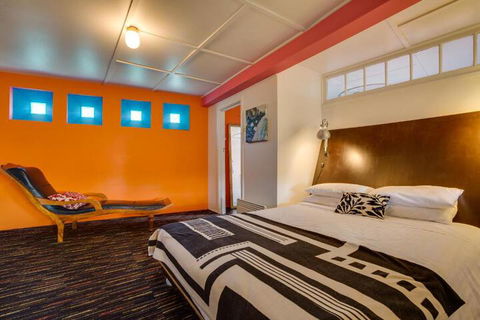 Last Villa - Accommodation Bookings 5
