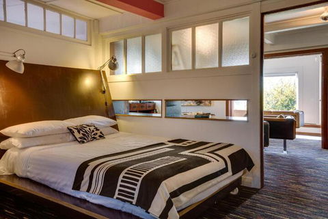 Last Villa - Accommodation Bookings 0