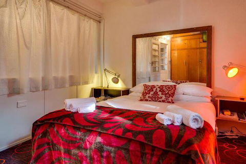Last Villa - Accommodation Bookings 4