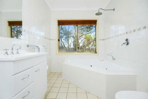 Cabernet Cottage - Accommodation Bookings 3