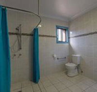 CBD Accommodation Tamworth - Accommodation Bookings