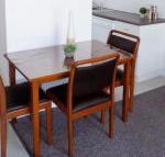 Maude St. Apartments - Accommodation Bookings