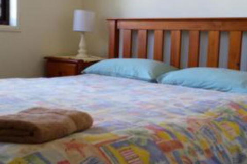 Anchor In - Accommodation Bookings 0