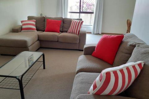 Anchor In - Accommodation Bookings 1