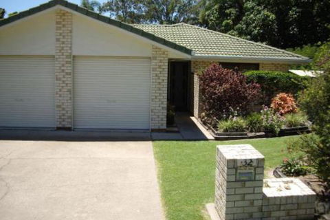Anchor In - Accommodation Bookings 2